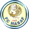 Nasaf Qarsi